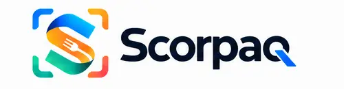 Scorpaq